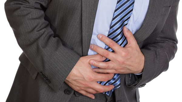 慢性肠炎的症状是什么   慢性肠炎吃什么药